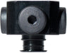 Piab Suc cup OBF15x35P L Polyure G1/4" female 0100260 - FluidAirFittings