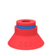 Piab Suction cup B35XP Polyurethan 1/4" NPT M 0101128 - FluidAirFittings