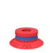 Piab Suction cup B50 HNBR, G3/8" male 0101130 - FluidAirFittings