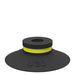 Piab Suction cup B50 Silicone FCM 0101146 - FluidAirFittings