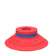 Piab Suction cup B50 Silicone, 1/4" NPT M 0101149 - FluidAirFittings