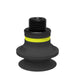 Piab piGRIP Assortment Case, US Ver 0101163 - FluidAirFittings