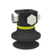 Piab PIGRIP CUP FLX 30-39MM 4B G1/4 0101164 - FluidAirFittings