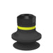 Piab  vacuum generator MICRO Bi 4-4 mm 0101166 - FluidAirFittings