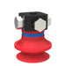 Piab  vacuum generator MIDI Pi 8-12 mm 0101175 - FluidAirFittings