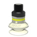 Piab piINLINE vacuum generator MINI Xi 6-6 mm 0101184 - FluidAirFittings