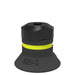 Piab Suction cup B35XP Polyur 60 1/8" NPSF F 0101215 - FluidAirFittings