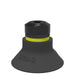 Piab Suction cup B40 Chloroprene, 1/8" NPSF F 0101237 - FluidAirFittings