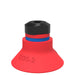 Piab Suction cup B40 cpl. 0101248 - FluidAirFittings