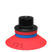 Piab Suction cup B50-2.30.05AH 0101308 - FluidAirFittings
