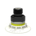Piab Suction cup VL50BX, 1/4"NPT-1/8"NPSF 0101315 - FluidAirFittings