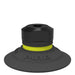 Piab Suction cup B50MF Thermo polyure G1/4" M 0101331 - FluidAirFittings