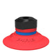 Piab Suction cup B52XP Polyurethane 30/60 0101341 - FluidAirFittings