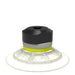 Piab Suction cup BFFT50P Polyurethane G1/4" F 0101357 - FluidAirFittings