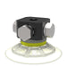 Piab Suc cup BFFT50P Polyurethane G3/8" F 0101361 - FluidAirFittings