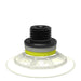 Piab Succup BFFT50P Polyure G3/8"M/1/8"NPSF F 0101362 - FluidAirFittings