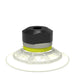 Piab Suction cup BFFT50P Polyurethane T-slot 0101363 - FluidAirFittings