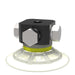 Piab Suc cup BFFT60P-2 Polyurethane G1/8" M 0101367 - FluidAirFittings