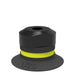 Piab Succup BFFT60P-2 Polyure G3/8" M/ 1/8" F 0101379 - FluidAirFittings