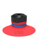Piab Suc cup BFFT80P-2 Polyurethane G1/8" M 0101395 - FluidAirFittings