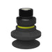 Piab Suc cup B10XP Polyurethane 30/60 M5 M 0101420 - FluidAirFittings