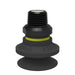 Piab Suction cup B10XP Polyurethane 60 0101421 - FluidAirFittings