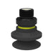 Piab Suction cup B110 HNBR, G3/8" female 0101427 - FluidAirFittings