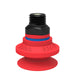 Piab Suction cup B110 Nitrile-PVC 0101432 - FluidAirFittings