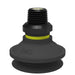 Piab Suc cup B110-2 Nitrile-PVC filtr G1/2" F 0101460 - FluidAirFittings