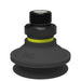 Piab Suc cup B110-2 Silicone FCM, G1/2" F 0101466 - FluidAirFittings