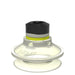 Piab Suction cup B150 Nitrile-PVC 0101488 - FluidAirFittings