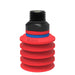 Piab Suction cup F75 Silicone 0101510 - FluidAirFittings
