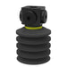 Piab SUCTION CUP F75.30.07VF WITH SOFT SPRING 0101533 - FluidAirFittings