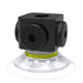 Piab Suction cup BL50-3P Polyurethane 30/70 0101590 - FluidAirFittings