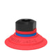 Piab Suction cup BL50-5 Silicone 0101610 - FluidAirFittings