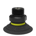 Piab Suction cup border FP200 PUR 0101627 - FluidAirFittings