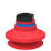 Piab Suction cup B150P PU60 G1/2" Fe 0101637 - FluidAirFittings