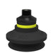 Piab Suc cup B15XP Polyurethane 30/60, M5 M 0101652 - FluidAirFittings