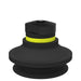Piab Suction cup B20 Chloroprene, G1/8" M/F 0101669 - FluidAirFittings