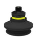 Piab Suc cup B20XP Polyuretha 60 G1/8" M/M5 F 0101670 - FluidAirFittings