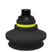 Piab Suction cup B20 Chloroprene, G1/8" M/F 0101671 - FluidAirFittings