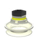 Piab Vacuum pump M10A6-B1NA 0101689 - FluidAirFittings
