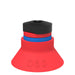 Piab Suction cup B5 Chloroprene 0101734 - FluidAirFittings