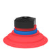 Piab Suc cup BX110P Polyurethane 60 0101747 - FluidAirFittings