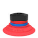 Piab Suction cup BX25P Polyurethane 60 0101804 - FluidAirFittings