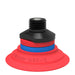 Piab Suc cup BX25P Polyurethane 60 G1/8" M 0101806 - FluidAirFittings