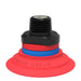 Piab Suc cup BX25P Polyurethane 60 M5 F 0101808 - FluidAirFittings