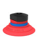 Piab Suction cup BX25P.4E.02DD.F 0101811 - FluidAirFittings