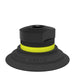 Piab Suc cup BX35P Polyurethane 30/60 G1/8" M 0101823 - FluidAirFittings