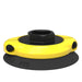 Piab Suc cup BXF105P Polyurethane 60, G3/8" F 0101879 - FluidAirFittings